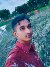 MD Kamal Hosen, 28