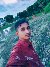 MD Kamal Hosen, 28, Turnu Mgurele