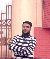 Salam, 29, Zapatoca