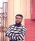 Salam, 29, Newfane
