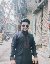 Md Samir, 35, Yabrd