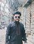 Md Samir, 35, Cacuso