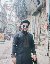 Md Samir, 35
