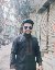 Md Samir, 35, Dushanbe