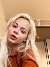 Natasha, 33, San Esteban