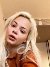 Natasha, 33, Rapallo