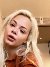 Natasha, 33, Termas De Ro Hondo