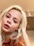 Natasha, 33, Amarapuuram