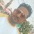 Md.Babu, 35, Nentn