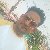 Md.Babu, 35