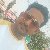 Md.Babu, 35, Guelmim