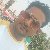 Md.Babu, 35, Muscogee