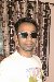 Khan vai, 30, Damemarie