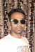 Khan vai, 30, Kayanza