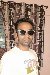 Khan vai, 30, Kolkwitz