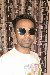 Khan vai, 30, Quthing