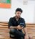 Md sakil, 21, Secaucus