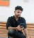 Md sakil, 21, Westview