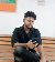 Md sakil, 21, Anjanazana