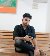 Md sakil, 21, Konza