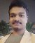 md nirjon.., 30, Signa