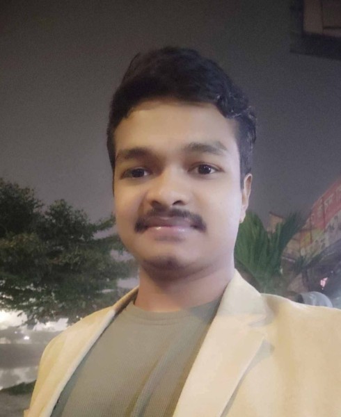 md nirjon.., 30, Mostaghanem