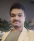 md nirjon.., 30
