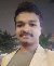 md nirjon.., 30