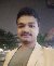 md nirjon.., 30, Guilin