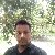 MD nazrul, 39, Karaman