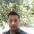 MD nazrul, 39, Bavanat