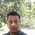 MD nazrul, 39