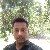 MD nazrul, 39, North Shields