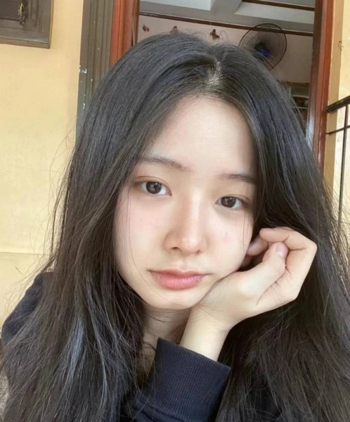 Emmy, 34, Suceava
