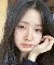 Emmy, 34, Middletown