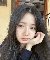 Emmy, 34, Birmingham