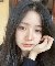 Emmy, 34, Kunzelsau