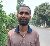 najmul huda, 33, Lagos