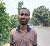 najmul huda, 33, date