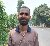 najmul huda, 33, Minneapolis