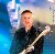 jean claude, 69, Independence