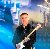 jean claude, 69, Poptn