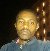 Getnet, 40, Alpedrete