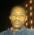 Getnet, 40