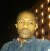 Getnet, 40, Ethiopia