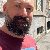 Matvey, 45, New Hope