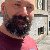 Matvey, 45, Sidcup
