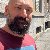 Matvey, 45, Nowogard