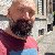 Matvey, 45, Tulcea