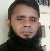ahid, 30, Macau